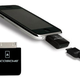 Image for article titled Scosche Passport Makes New iPods Work with Older Firewire Dock Chargers